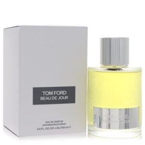 Tom Ford Beau De Jour Eau De Parfum Spray 3.4 oz Unisex