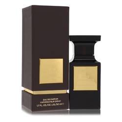 Tom Ford Bois Marocain Eau De Parfum Spray 1.7 oz for Unisex