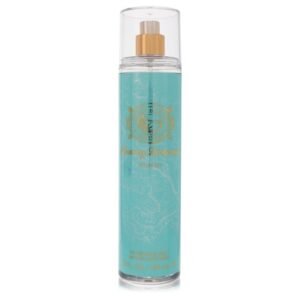 <span class="notranslate">TOMMY BAHAMA SET SAIL MARTINIQUE</span> Fragrance Mist 8 oz for Women