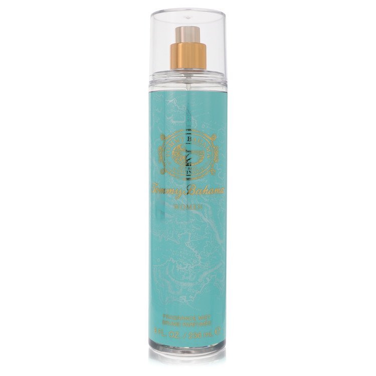<span class="notranslate">TOMMY BAHAMA SET SAIL MARTINIQUE</span> Fragrance Mist 8 oz for Women <span class="notranslate">TOMMY BAHAMA SET SAIL MARTINIQUE</span> Fragrance Mist 8 oz for Women