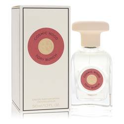 <span class="notranslate">TORY BURCH COSMIC WOOD</span> Eau De Parfum 1.7 oz for Women