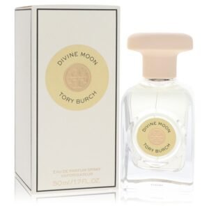<span class="notranslate">TORY BURCH DIVINE MOON</span> Eau De Parfum 1.7 oz for Women