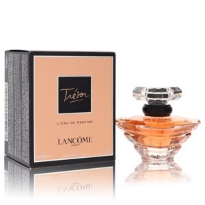 <span class="notranslate">LANCOME TRESOR</span> Eau De Parfum 1 oz for Women