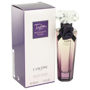 <span class="notranslate">LANCOME TRESOR MIDNIGHT ROSE</span> Eau De Parfum 1 oz for Women