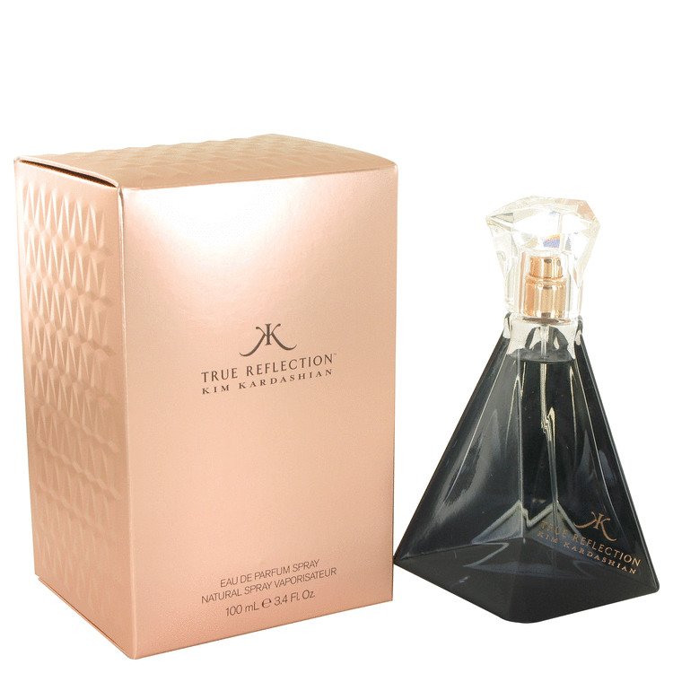<span class="notranslate">KIM KARDASHIAN TRUE REFLECTION</span> Eau De Parfum 3.4 oz for Women <span class="notranslate">KIM KARDASHIAN TRUE REFLECTION</span> Eau De Parfum 3.4 oz for Women