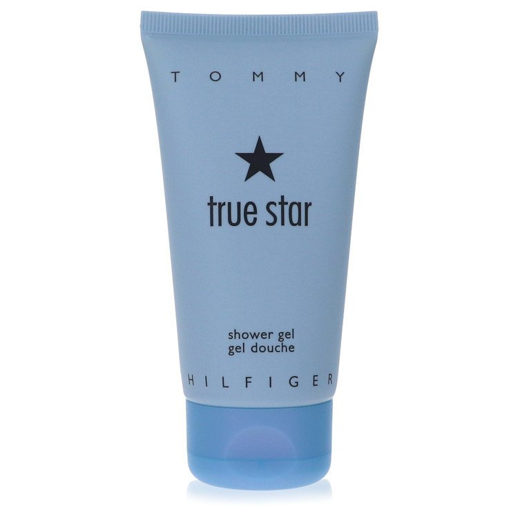 <span class="notranslate">TOMMY HILFIGER TRUE STAR</span> Shower Gel 2.5 oz for Women <span class="notranslate">TOMMY HILFIGER TRUE STAR</span> Shower Gel 2.5 oz for Women