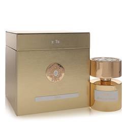 Tiziana Terenzi Tabit Extrait De Parfum 3.38 oz Unisex Tiziana Terenzi Tabit Extrait De Parfum 3.38 oz Unisex