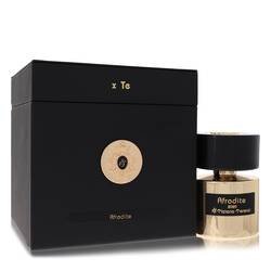 <span class="notranslate">TIZIANA TERENZI AFRODITE</span> Extrait De Parfum 3.38 oz for Women
