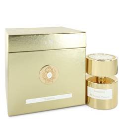 Tiziana Terenzi Draconis Extrait De Parfum 3.38 oz Unisex Tiziana Terenzi Draconis Extrait De Parfum 3.38 oz Unisex
