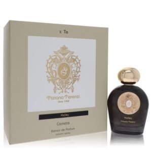 TIZIANA TERENZI HALLEY Extrait de Parfum 3.38 oz Unisex