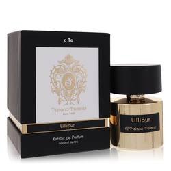 TIZIANA TERENZI LILLIPUR Extrait De Parfum 3.4 oz Unisex