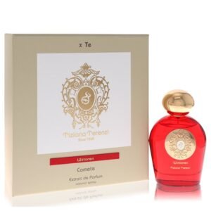Tiziana Terenzi Wirtanen von Tiziana Terenzi Extrait De Parfum Spray (Unisex) 3.38 oz für Frauen Tiziana Terenzi Wirtanen von Tiziana Terenzi Extrait De Parfum Spray (Unisex) 3.38 oz für Frauen