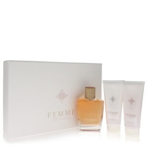 USHER FEMME Gift Set for Women