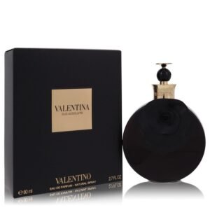 <span class="notranslate">VALENTINO ASSOLUTO OUD</span> Eau De Parfum 2.7 oz for Women