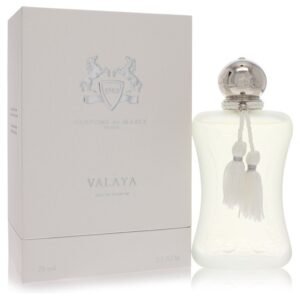 Parfums de Marly Valaya Eau De Parfum 2.5 oz für Frauen