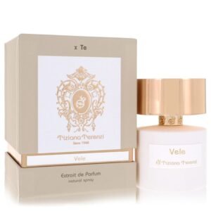 Tiziana Terenzi Vele Extrait De Parfum 3.38 oz Unisex Tiziana Terenzi Vele Extrait De Parfum 3.38 oz Unisex