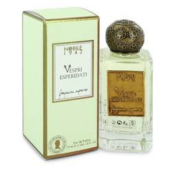 <span class="notranslate">NOBILE 1942 VESPRI ESPERIDATI</span> Eau De Parfum 2.5 oz for Women