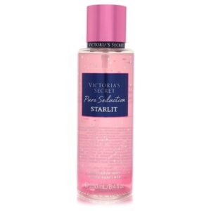<span class="notranslate">VICTORIA'S SECRET PURE SEDUCTION STARLIT</span> Fragrance Mist 8.4 oz for Women
