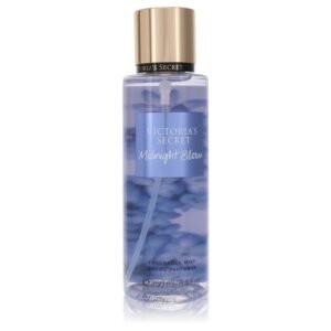 <span class="notranslate">VICTORIA'S SECRET MIDNIGHT BLOOM</span> Fragrance Mist 8.4 oz for Women
