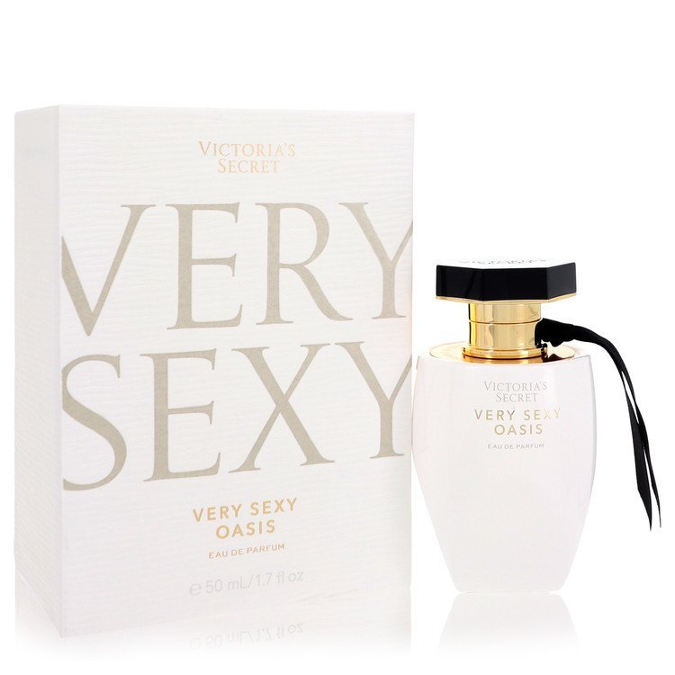 <span class="notranslate">VICTORIA'S SECRET VERY SEXY OASIS</span> Eau De Parfum 1.7 oz for Women <span class="notranslate">VICTORIA'S SECRET VERY SEXY OASIS</span> Eau De Parfum 1.7 oz for Women