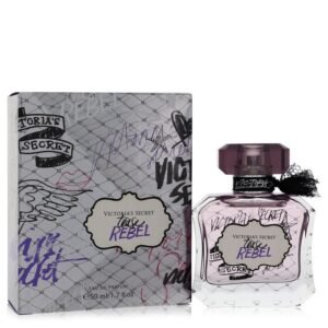 <span class="notranslate">VICTORIA'S SECRET TEASE REBEL</span> Eau De Parfum 1.7 oz for Women