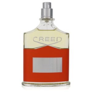 Viking Cologne von Creed Eau De Parfum Spray (Tester) 3.4 oz für Männer