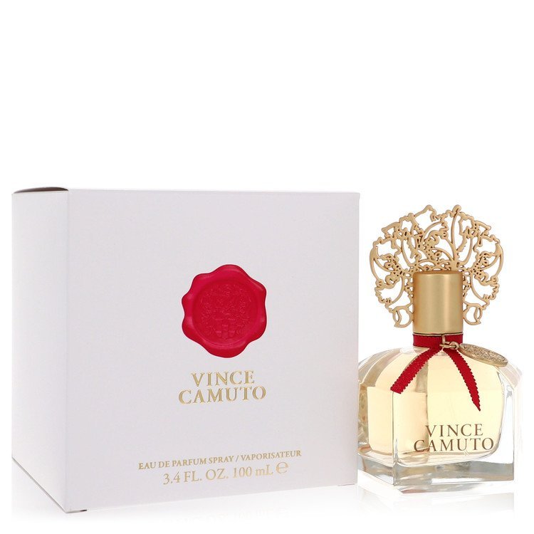<span class="notranslate">VINCE CAMUTO</span> Eau De Parfum 3.4 oz for Women <span class="notranslate">VINCE CAMUTO</span> Eau De Parfum 3.4 oz for Women