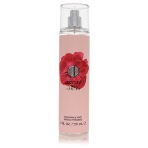 <span class="notranslate">VINCE CAMUTO AMORE</span> Body Mist 8 oz for Women
