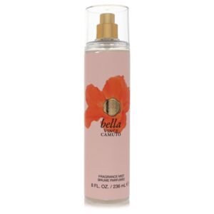 <span class="notranslate">VINCE CAMUTO BELLA</span> Body Mist 8 oz for Women