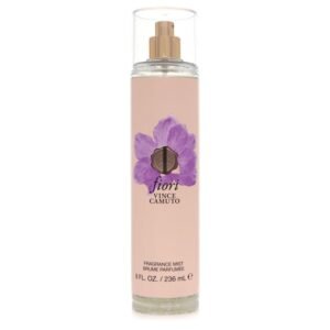 <span class="notranslate">VINCE CAMUTO FIORI</span> Body Mist 8 oz for Women