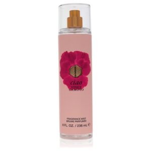 <span class="notranslate">VINCE CAMUTO CIAO</span> Body Mist 8 oz for Women
