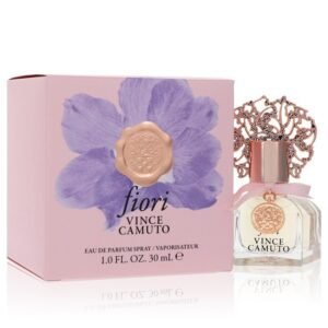 <span class="notranslate">VINCE CAMUTO FIORI</span> Eau De Parfum 1 oz for Women