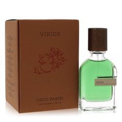 <span class="notranslate">ORTO PARISI VIRIDE</span> Parfum 1.7 oz for Women