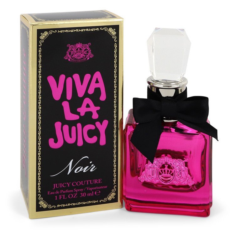 <span class="notranslate">JUICY COUTURE VIVA LA JUICY NOIR</span> Eau De Parfum 1 oz for Women <span class="notranslate">JUICY COUTURE VIVA LA JUICY NOIR</span> Eau De Parfum 1 oz for Women