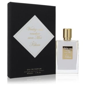 Kilian Voulez-vous coucher avec Moi Eau De Parfum 1.7 oz Unisex Kilian Voulez-vous coucher avec Moi Eau De Parfum 1.7 oz Unisex