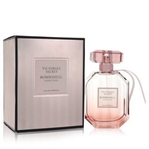 <span class="notranslate">VICTORIA'S SECRET BOMBSHELL SEDUCTION</span> Eau De Parfum 3.4 oz for Women