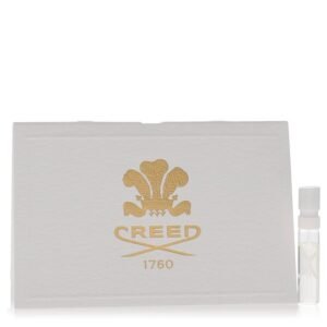 <span class="notranslate">CREED SPRING FLOWER</span> (sample) 0.05 oz for Women