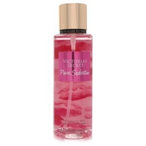 <span class="notranslate">VICTORIA'S SECRET PURE SEDUCTION</span> Fragrance Mist 8.4 oz for Women