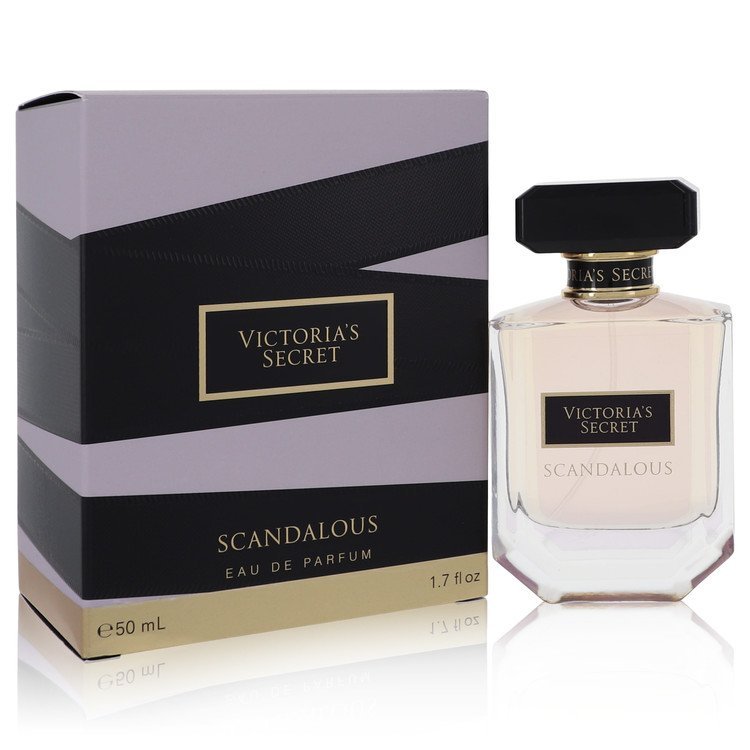 <span class="notranslate">VICTORIA'S SECRET SCANDALOUS</span> Eau De Parfum 1.7 oz for Women <span class="notranslate">VICTORIA'S SECRET SCANDALOUS</span> Eau De Parfum 1.7 oz for Women