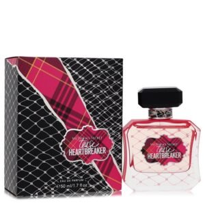 <span class="notranslate">VICTORIA'S SECRET TEASE HEARTBREAKER</span> Eau De Parfum 1.7 oz for Women