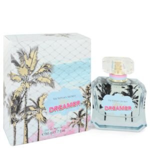 <span class="notranslate">VICTORIA'S SECRET TEASE DREAMER</span> Eau De Parfum 1.7 oz for Women