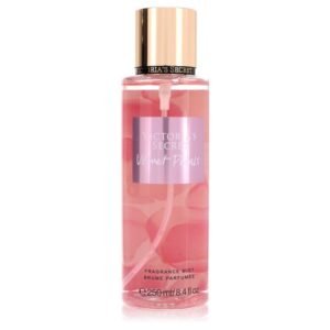 <span class="notranslate">VICTORIA'S SECRET VELVET PETALS</span> Fragrance Mist 8.4 oz for Women