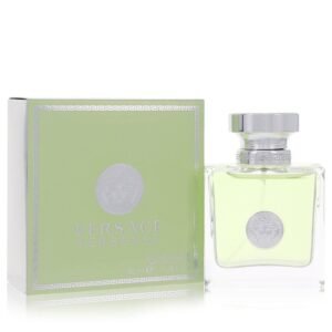 <span class="notranslate">VERSACE VERSENSE</span> Eau De Toilette 1.7 oz for Women