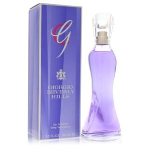 <span class="notranslate">GIORGIO BEVERLY HILLS G</span> Eau De Parfum 3 oz for Women <span class="notranslate">GIORGIO BEVERLY HILLS G</span> Eau De Parfum 3 oz for Women