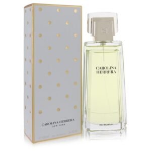 <span class="notranslate">CAROLINA HERRERA</span> Eau De Parfum 3.4 oz for Women <span class="notranslate">CAROLINA HERRERA</span> Eau De Parfum 3.4 oz for Women