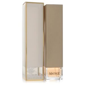 <span class="notranslate">MATRIX</span> Eau De Parfum 3.4 oz for Women