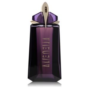 <span class="notranslate">THIERRY MUGLER ALIEN</span> Eau De Parfum (tester) 3 oz for Women