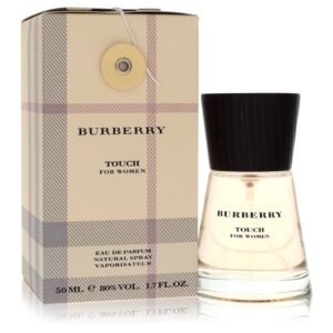 <span class="notranslate">BURBERRY TOUCH</span> Eau De Parfum 1.7 oz for Women <span class="notranslate">BURBERRY TOUCH</span> Eau De Parfum 1.7 oz for Women