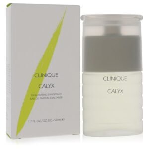 <span class="notranslate">CLINIQUE CALYX Exhilarating Fragrance</span> 1.7 oz for Women <span class="notranslate">CLINIQUE CALYX Exhilarating Fragrance</span> 1.7 oz for Women