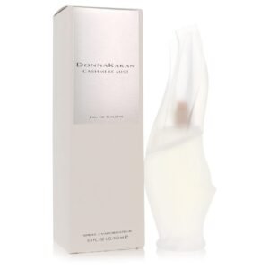 <span class="notranslate">DONNA KARAN CASHMERE MIST</span> Eau De Toilette 3.4 oz for Women